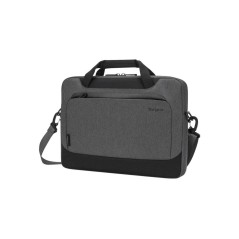 Targus Cypress 156 Eco Backpack - Stylish, Sustainable, and Lightweight at 300g - Model 5051794029864